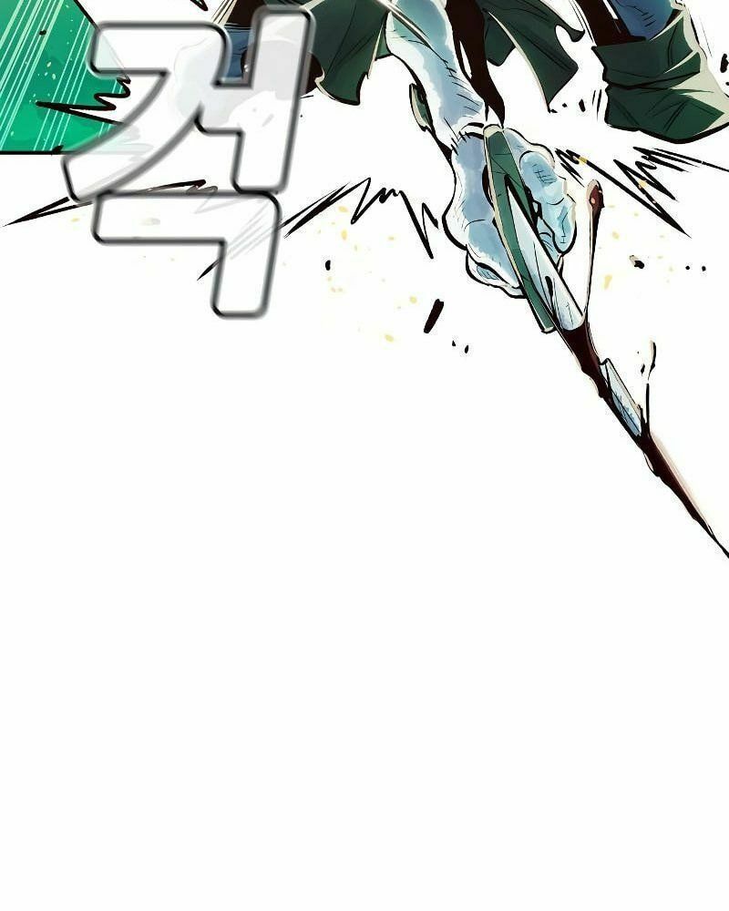 Tôi - Necromancer Cô Độc - Chapter 3 - Page 96