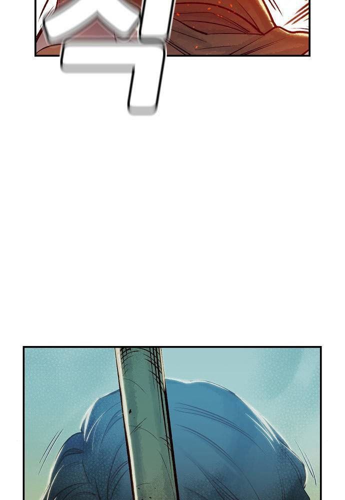 Tôi - Necromancer Cô Độc - Chapter 4 - Page 10