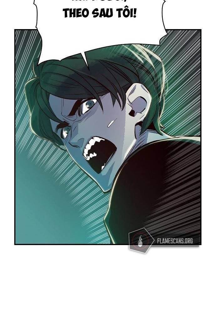 Tôi - Necromancer Cô Độc - Chapter 4 - Page 100