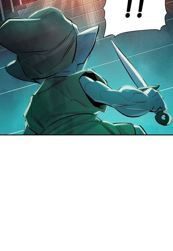 Tôi - Necromancer Cô Độc - Chapter 4 - Page 102