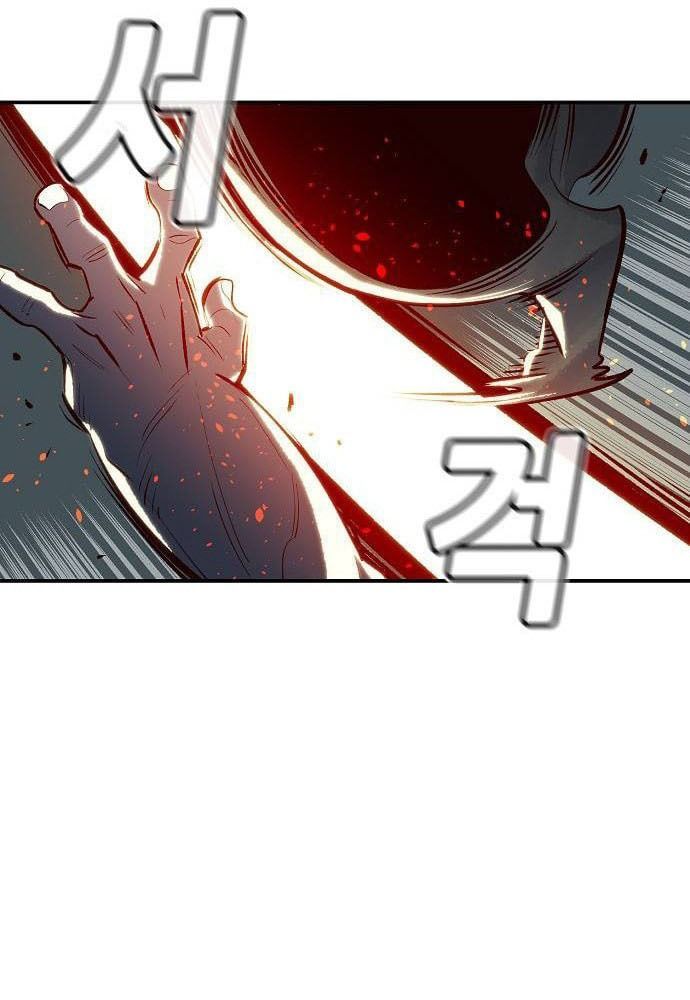 Tôi - Necromancer Cô Độc - Chapter 4 - Page 103