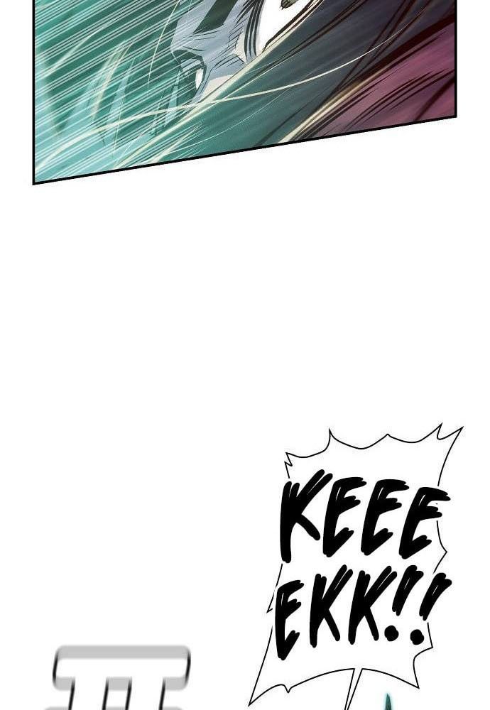 Tôi - Necromancer Cô Độc - Chapter 4 - Page 106