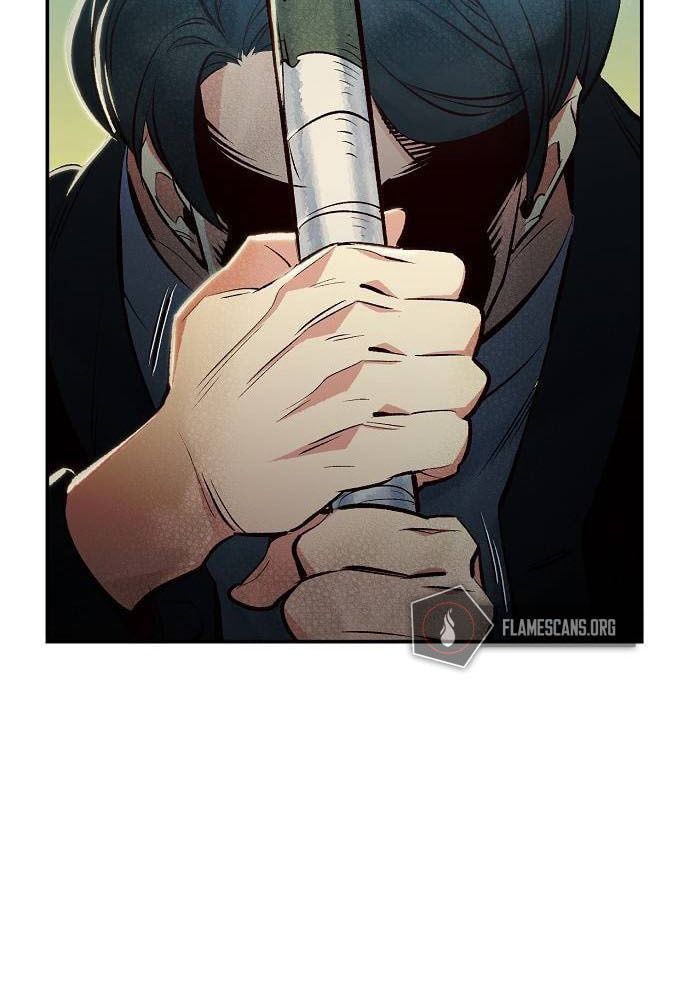 Tôi - Necromancer Cô Độc - Chapter 4 - Page 11