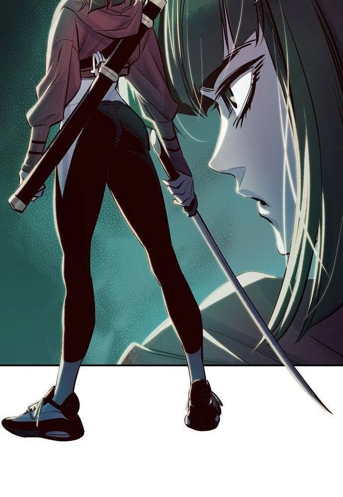 Tôi - Necromancer Cô Độc - Chapter 4 - Page 110