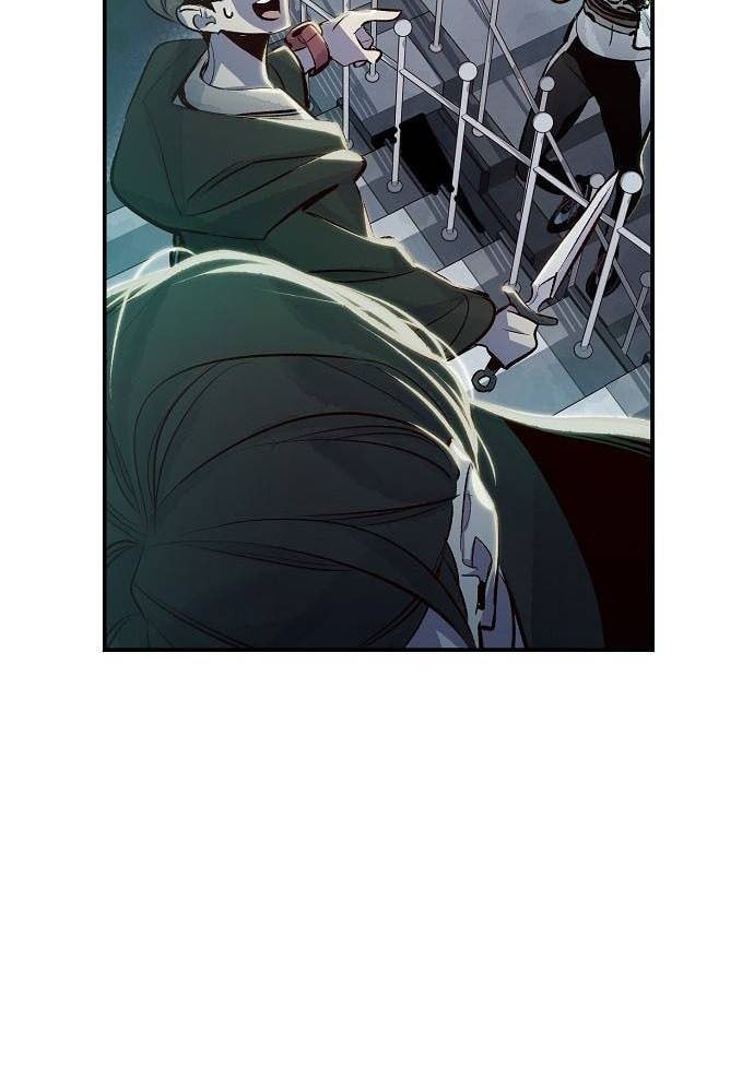 Tôi - Necromancer Cô Độc - Chapter 4 - Page 113