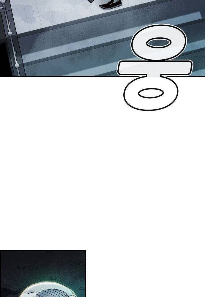 Tôi - Necromancer Cô Độc - Chapter 4 - Page 116