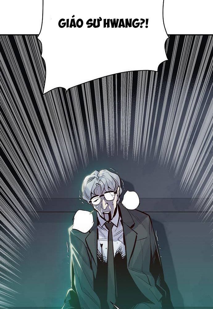 Tôi - Necromancer Cô Độc - Chapter 4 - Page 123