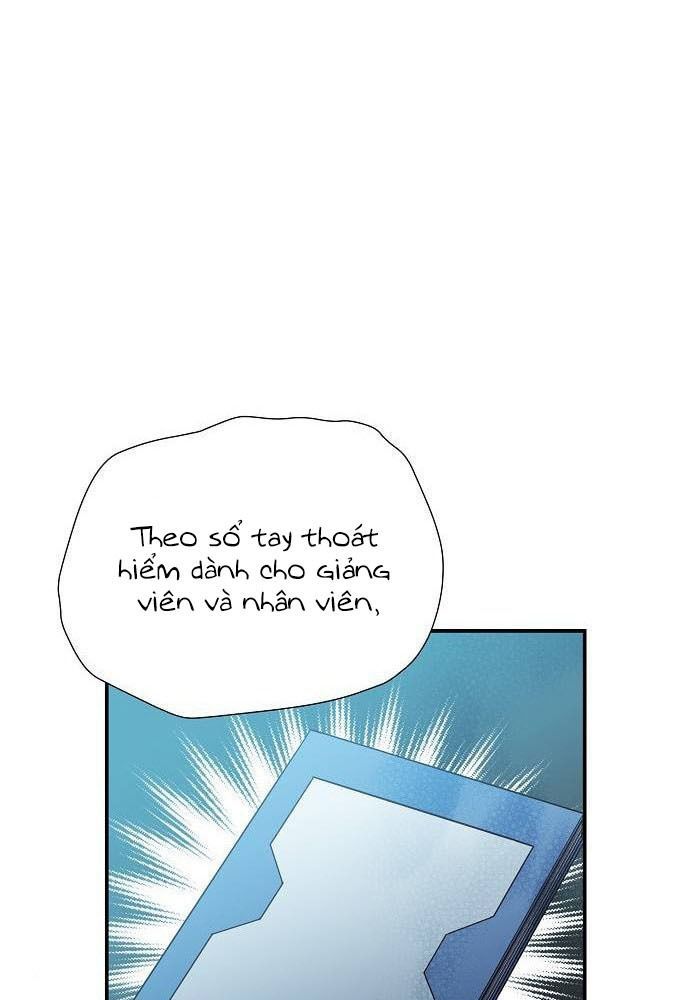 Tôi - Necromancer Cô Độc - Chapter 4 - Page 130