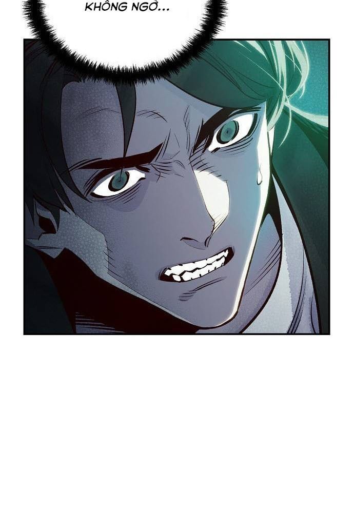 Tôi - Necromancer Cô Độc - Chapter 4 - Page 132