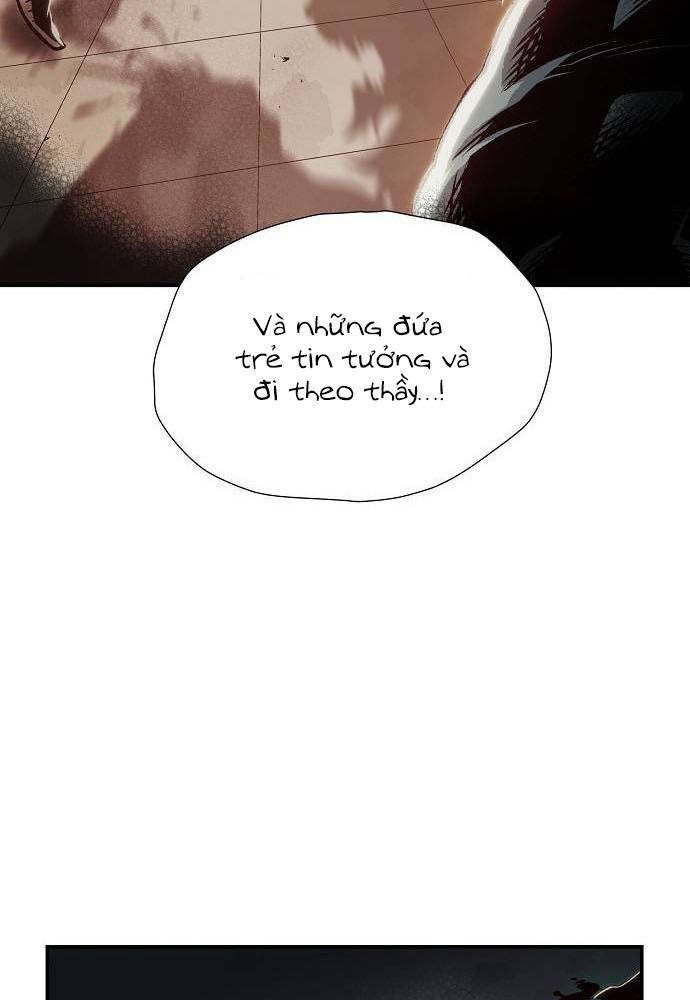 Tôi - Necromancer Cô Độc - Chapter 4 - Page 134