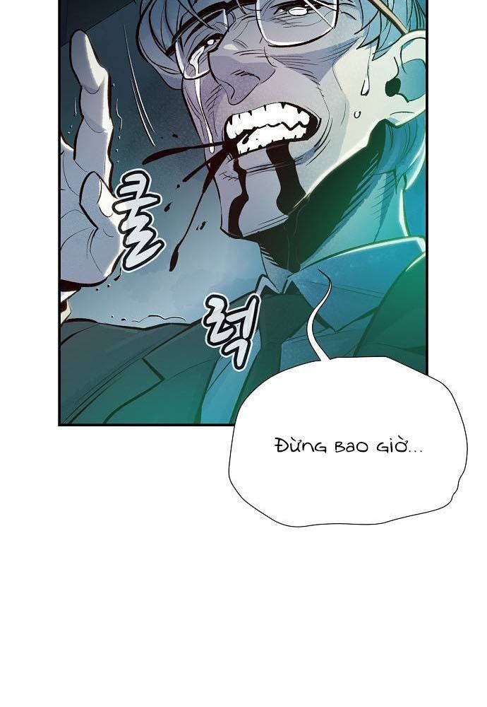 Tôi - Necromancer Cô Độc - Chapter 4 - Page 136