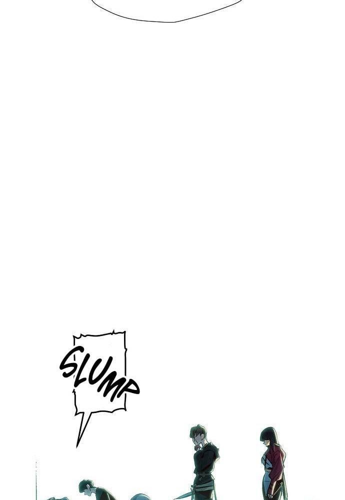 Tôi - Necromancer Cô Độc - Chapter 4 - Page 138