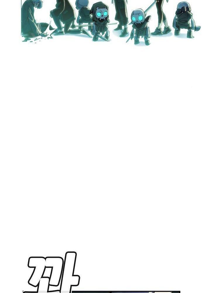 Tôi - Necromancer Cô Độc - Chapter 4 - Page 139