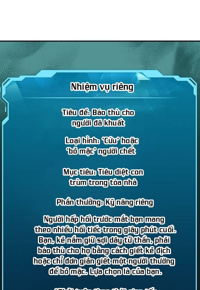 Tôi - Necromancer Cô Độc - Chapter 4 - Page 142