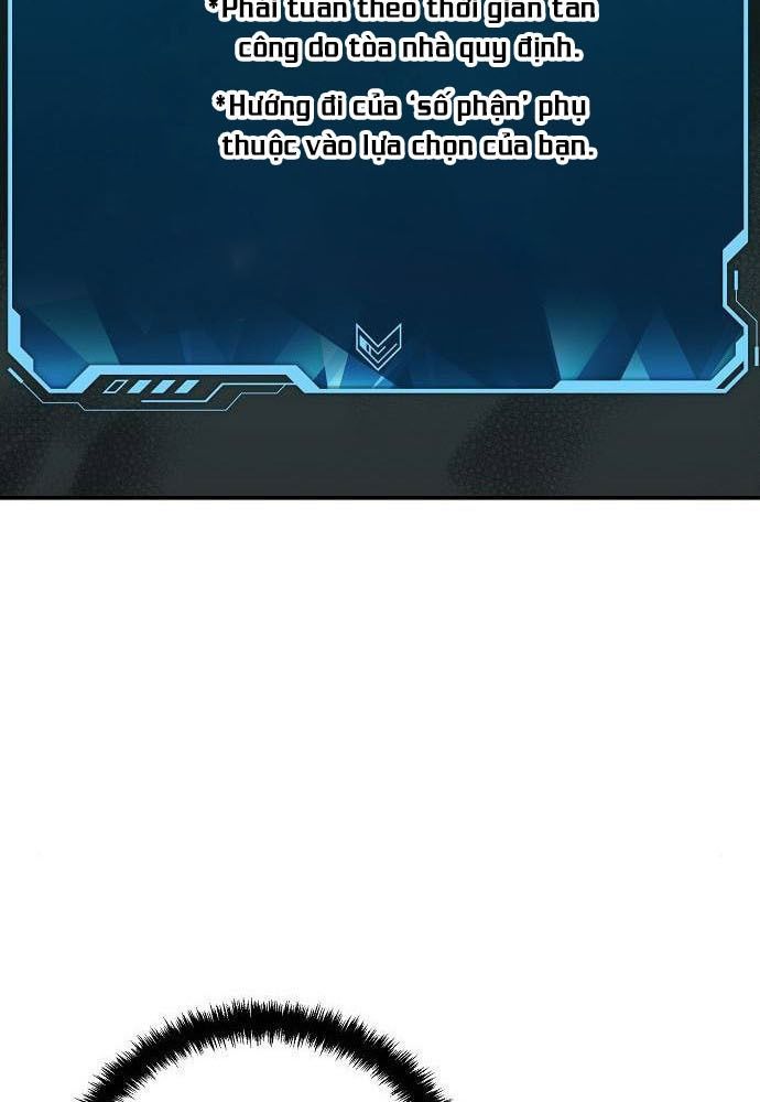 Tôi - Necromancer Cô Độc - Chapter 4 - Page 143