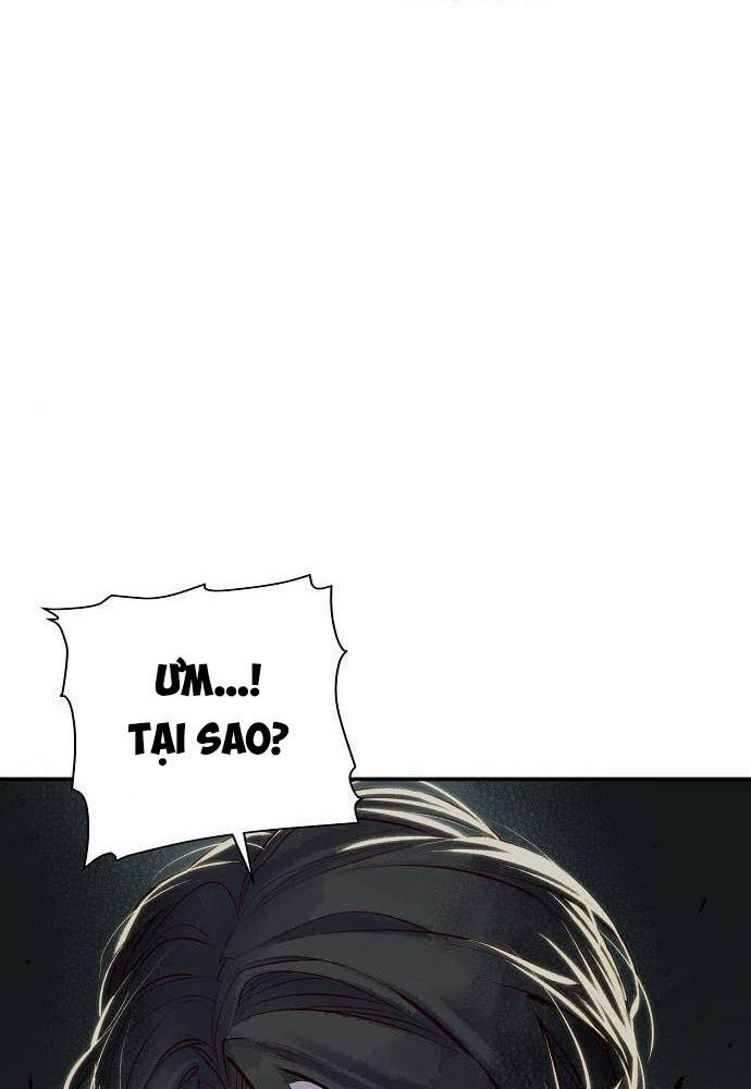 Tôi - Necromancer Cô Độc - Chapter 4 - Page 145