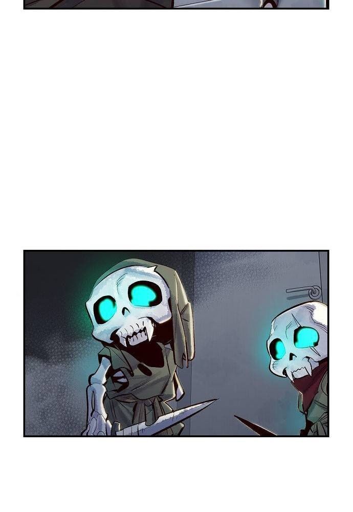 Tôi - Necromancer Cô Độc - Chapter 4 - Page 148