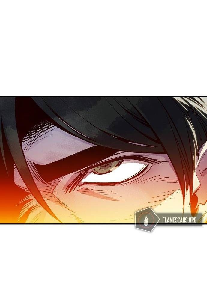 Tôi - Necromancer Cô Độc - Chapter 4 - Page 149