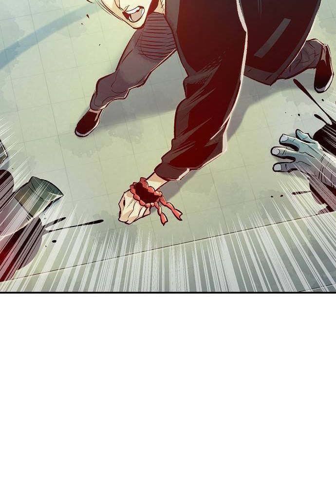 Tôi - Necromancer Cô Độc - Chapter 4 - Page 19