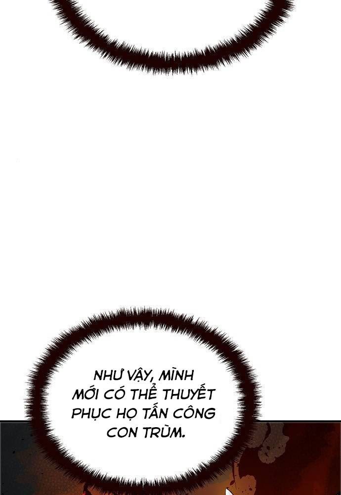 Tôi - Necromancer Cô Độc - Chapter 4 - Page 24