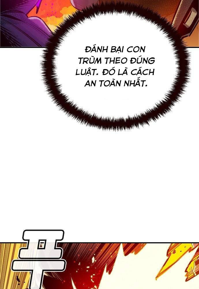 Tôi - Necromancer Cô Độc - Chapter 4 - Page 26