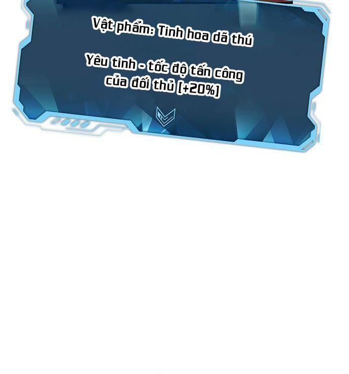 Tôi - Necromancer Cô Độc - Chapter 4 - Page 29