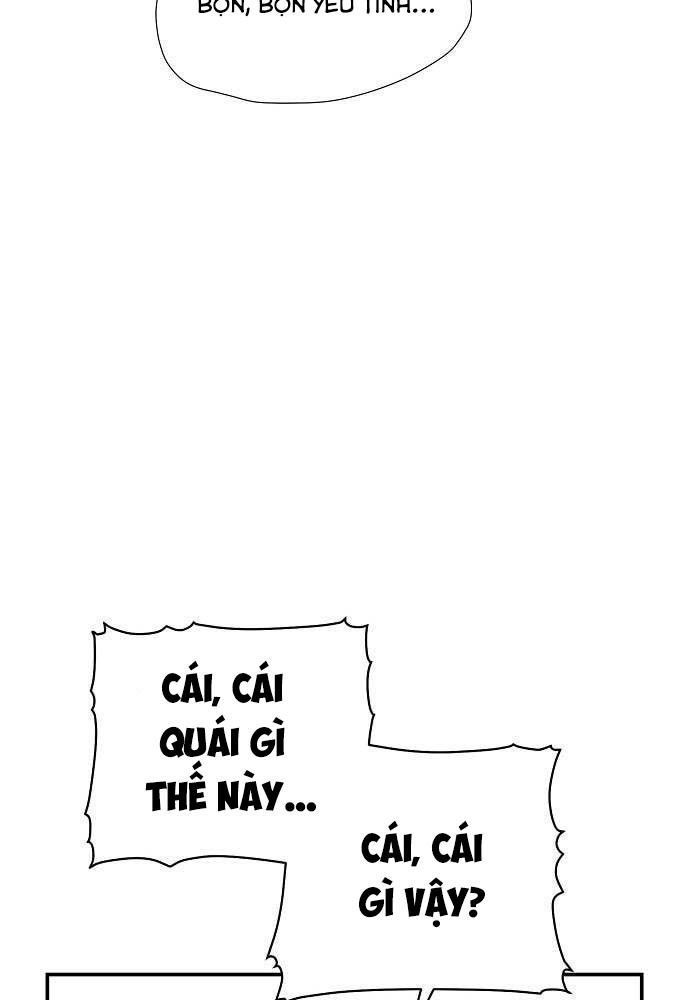 Tôi - Necromancer Cô Độc - Chapter 4 - Page 3