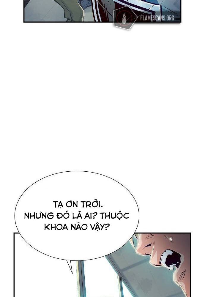 Tôi - Necromancer Cô Độc - Chapter 4 - Page 33