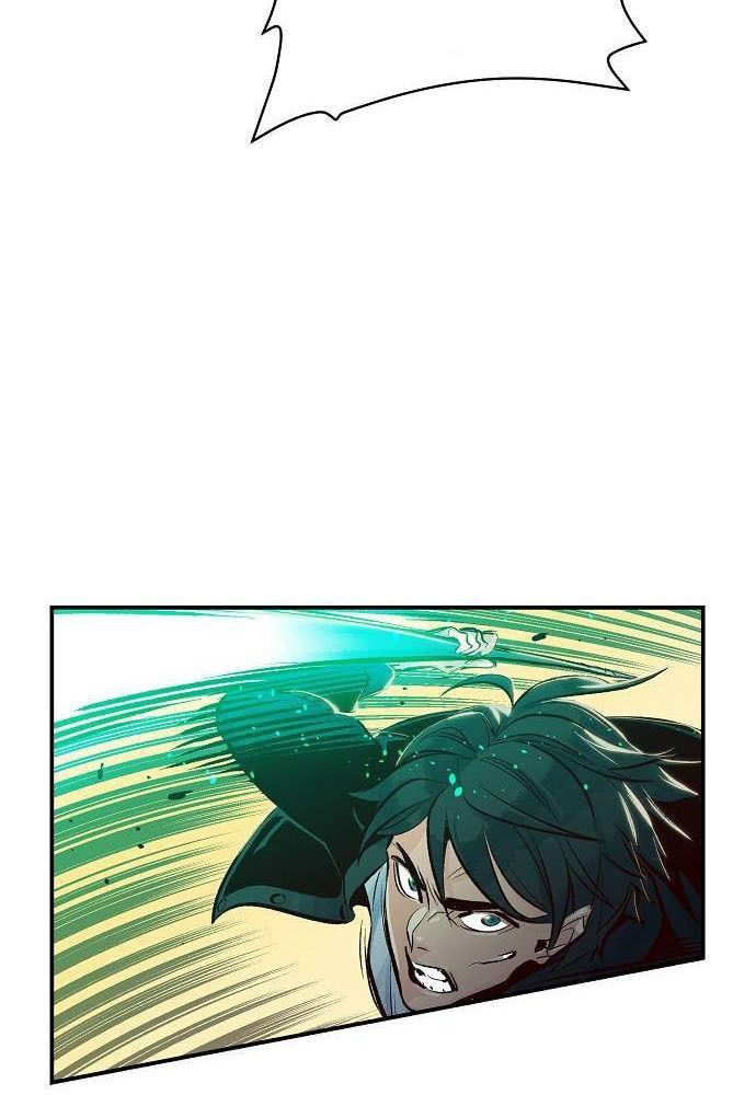 Tôi - Necromancer Cô Độc - Chapter 4 - Page 36