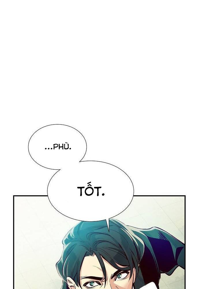 Tôi - Necromancer Cô Độc - Chapter 4 - Page 39