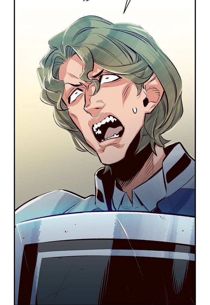 Tôi - Necromancer Cô Độc - Chapter 4 - Page 4