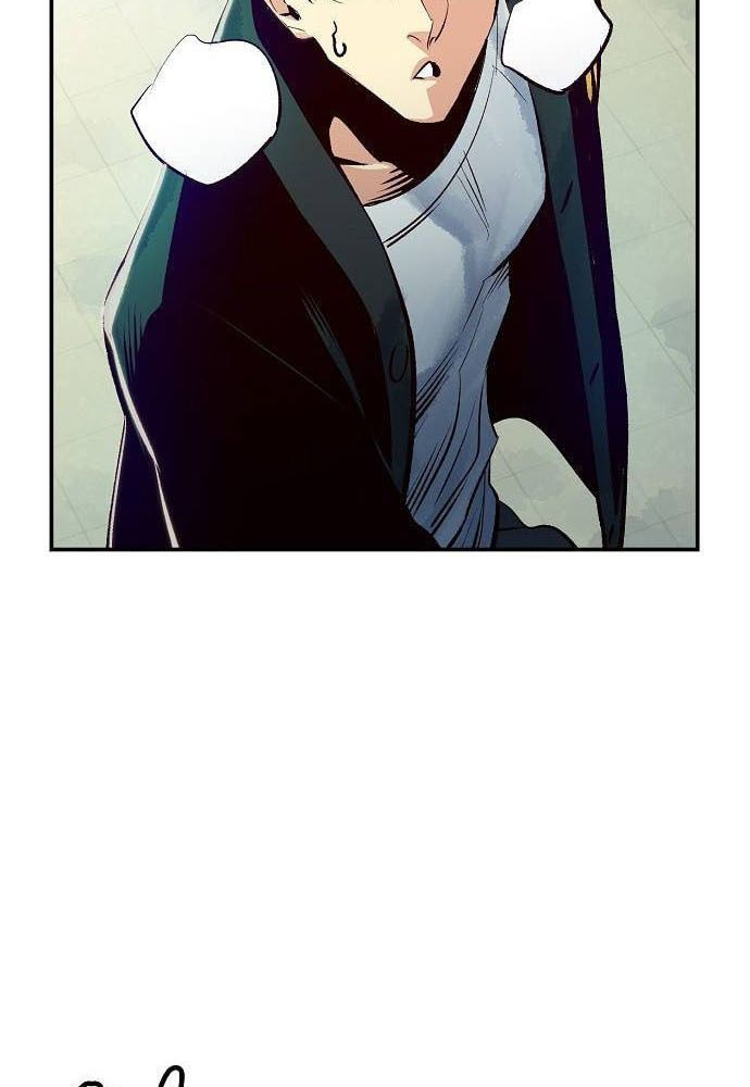 Tôi - Necromancer Cô Độc - Chapter 4 - Page 40