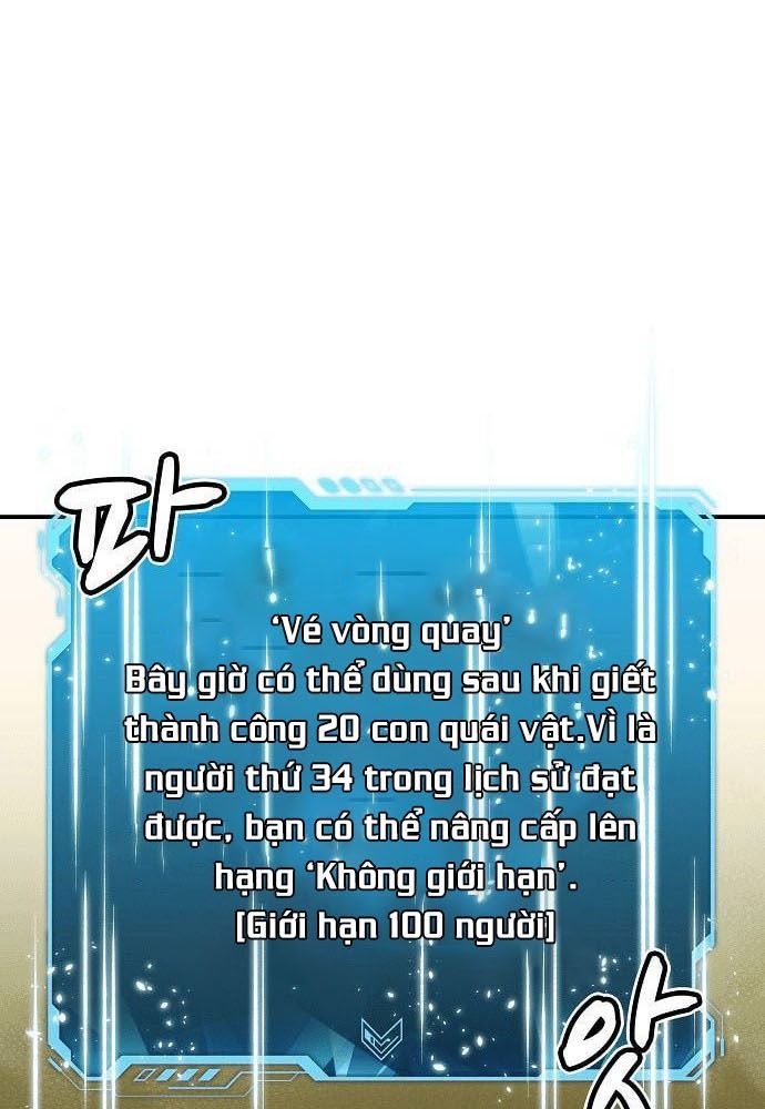 Tôi - Necromancer Cô Độc - Chapter 4 - Page 46