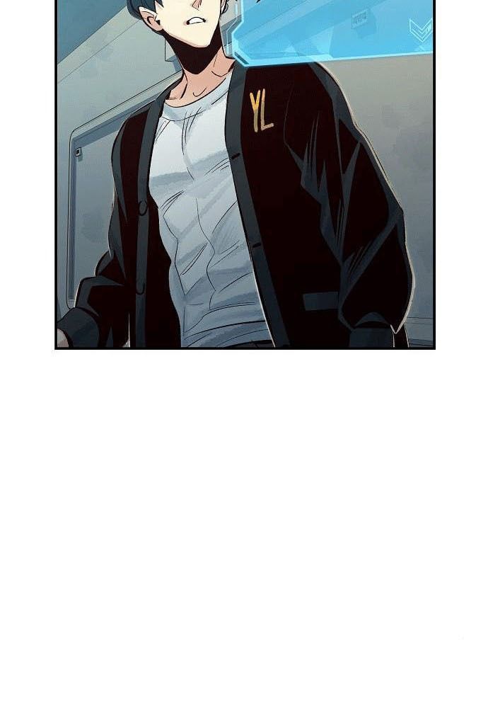 Tôi - Necromancer Cô Độc - Chapter 4 - Page 48