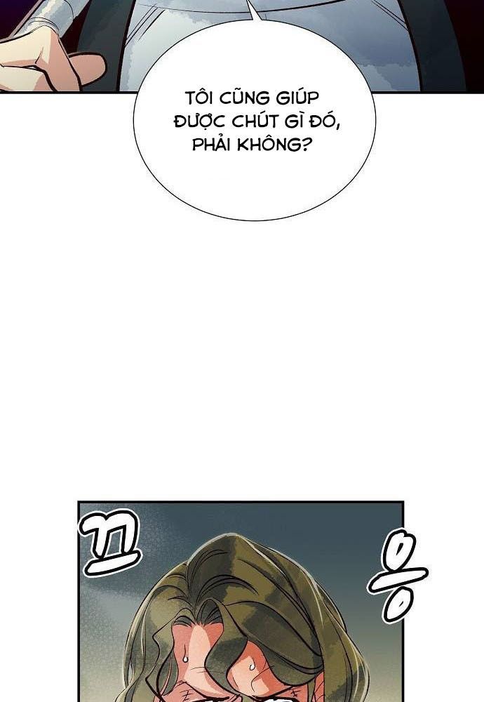 Tôi - Necromancer Cô Độc - Chapter 4 - Page 54