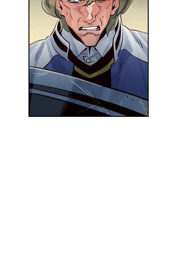 Tôi - Necromancer Cô Độc - Chapter 4 - Page 55