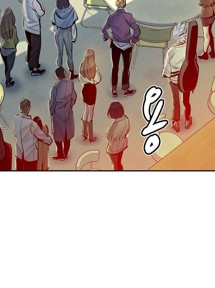 Tôi - Necromancer Cô Độc - Chapter 4 - Page 59