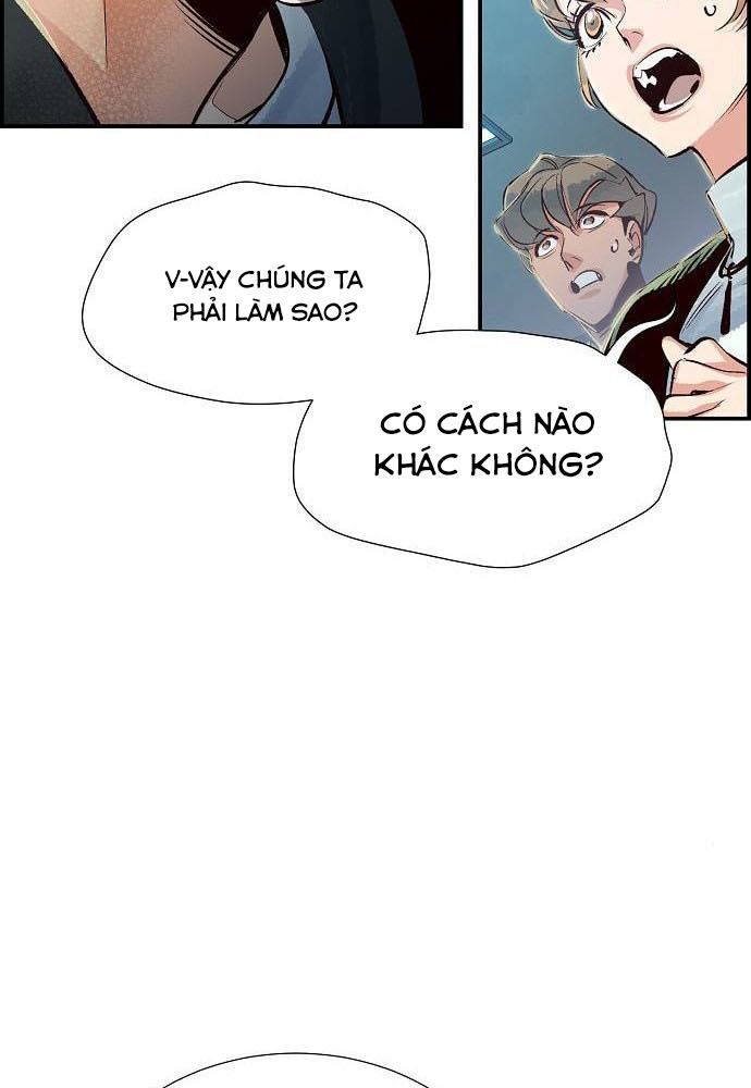 Tôi - Necromancer Cô Độc - Chapter 4 - Page 61