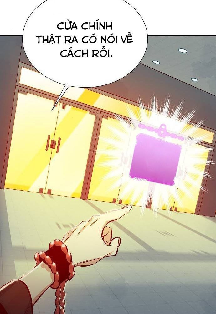 Tôi - Necromancer Cô Độc - Chapter 4 - Page 62