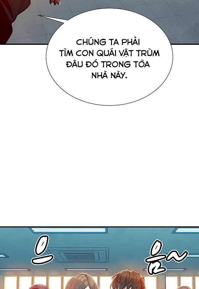 Tôi - Necromancer Cô Độc - Chapter 4 - Page 63