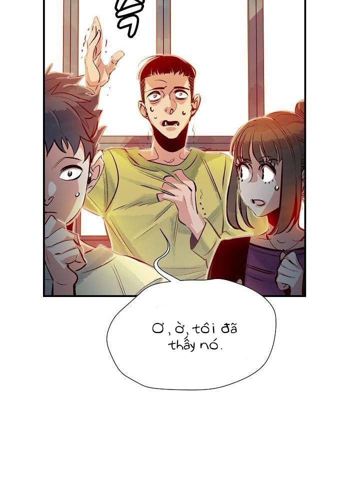 Tôi - Necromancer Cô Độc - Chapter 4 - Page 68