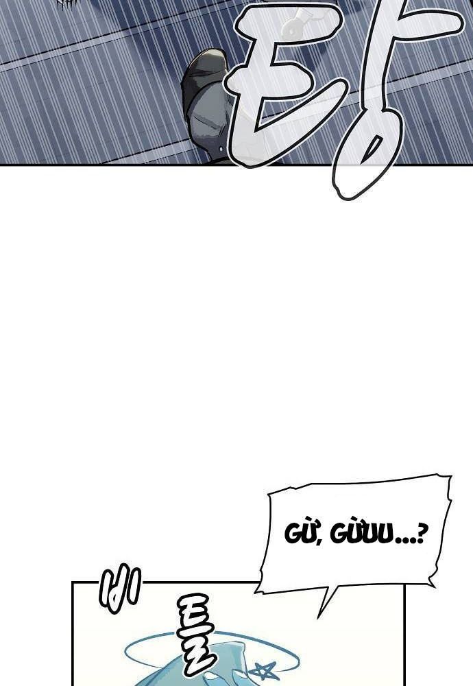 Tôi - Necromancer Cô Độc - Chapter 4 - Page 7