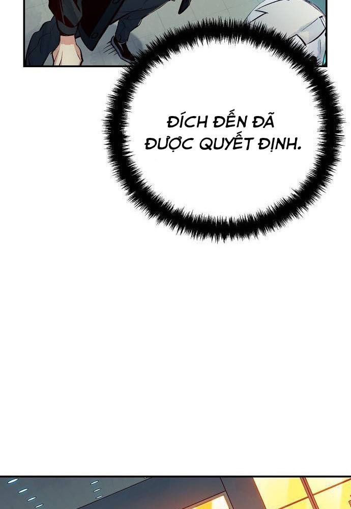 Tôi - Necromancer Cô Độc - Chapter 4 - Page 72