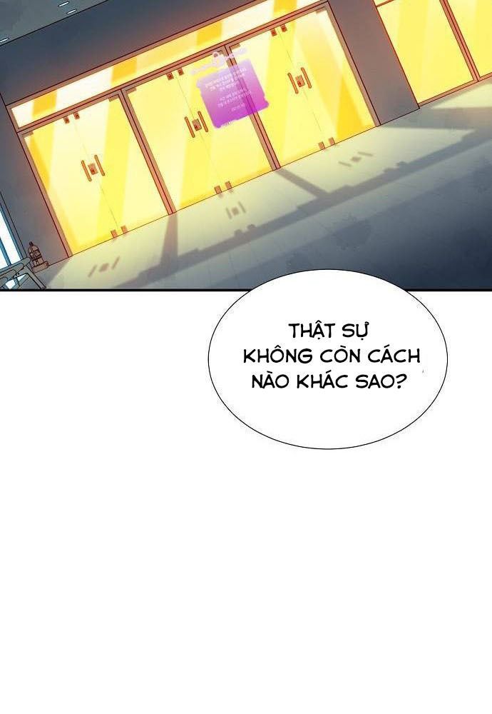 Tôi - Necromancer Cô Độc - Chapter 4 - Page 73