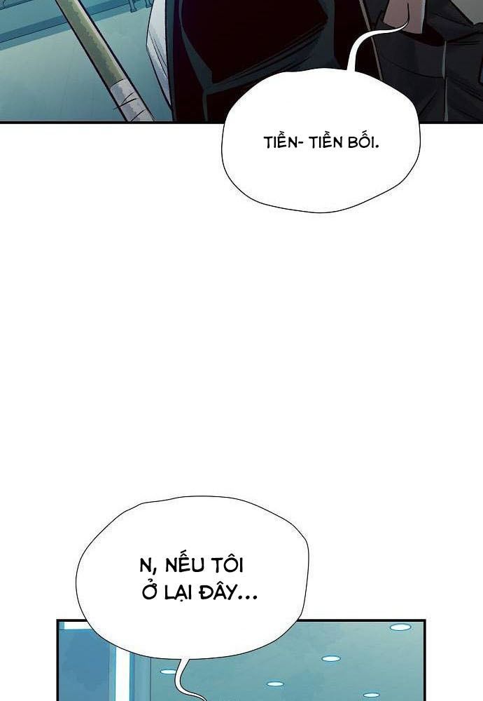 Tôi - Necromancer Cô Độc - Chapter 4 - Page 77