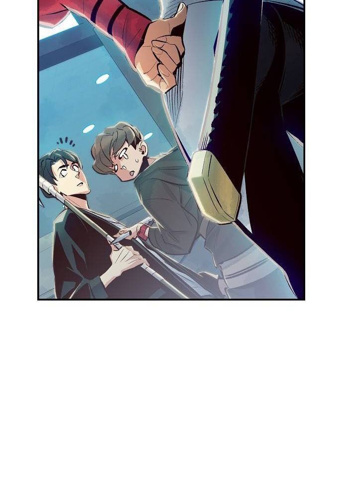 Tôi - Necromancer Cô Độc - Chapter 4 - Page 81