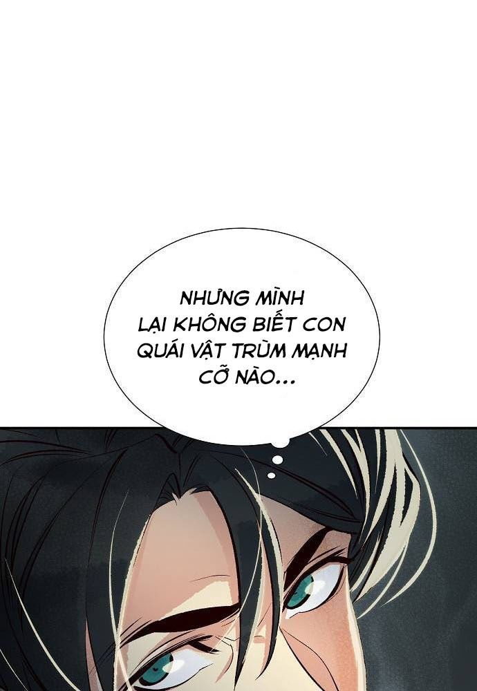 Tôi - Necromancer Cô Độc - Chapter 4 - Page 86