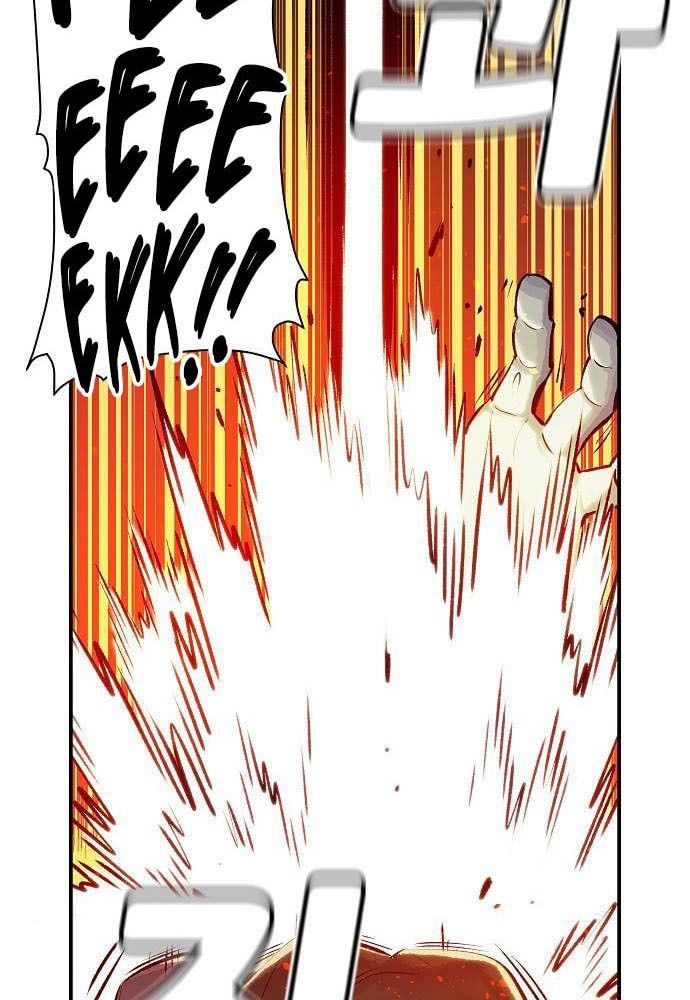 Tôi - Necromancer Cô Độc - Chapter 4 - Page 9