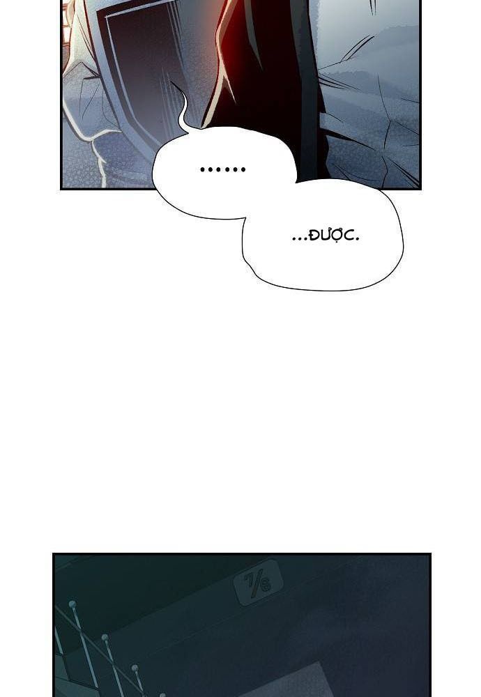 Tôi - Necromancer Cô Độc - Chapter 4 - Page 91