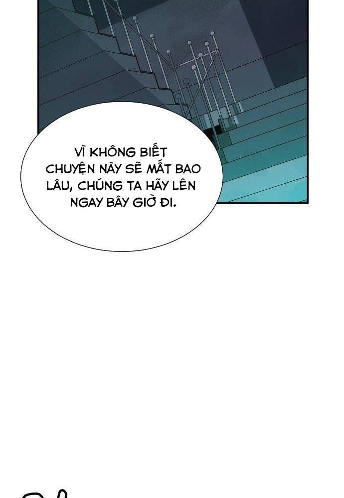 Tôi - Necromancer Cô Độc - Chapter 4 - Page 92